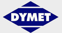 Dymet Alloys