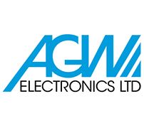 AGW Electronics Ltd
