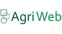 Agri-Web