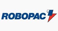 Robopac UK