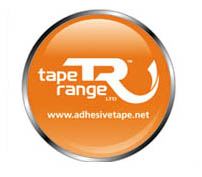 Tape Range Distributors Ltd