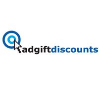 Adgiftdiscounts