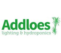 Addloes Lighting & Hydroponics