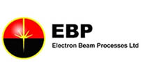 Electron Beam Processes Ltd