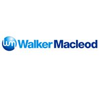 Walker MacLeod Ltd
