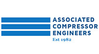 Associated Compressor Engineers
