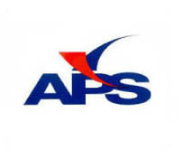 Access Platform Sales Ltd
