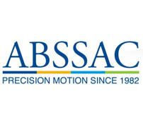 ABSSAC Ltd