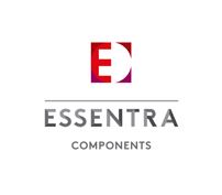 Essentra Components
