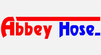 Abbey Hose