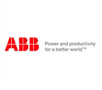 ABB Robotics Ltd