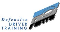 Defensive Driver Training Limited