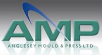 Anglesey Mould & Press Ltd