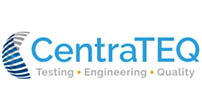 CentraTEQ Vibration & Package Test Systems