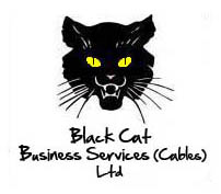 Black Cat Business Services (Cables) Ltd