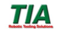 Tatem Industrial Automation Ltd Logo