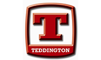 Teddington Engineered Solutions Ltd