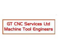 GT CNC Services Ltd
