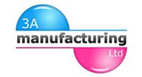 3A Manufacturing Ltd