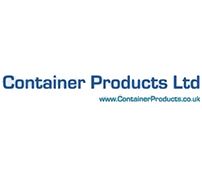 Container Products Ltd