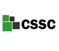 CS Chemical Stores