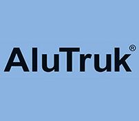 AluTruk