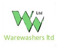 WareWashers Ltd