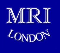 MRI (London)