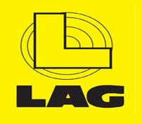 LAG spa