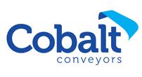 Cobalt Conveyors 