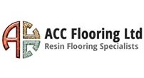 ACC Flooring Limited Logo