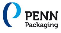 Penn Packaging Limited