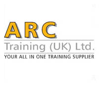 ARC Training (UK) Ltd