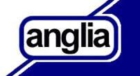 Anglia Transformers Ltd