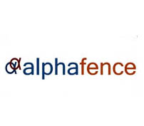 Alpha Fence