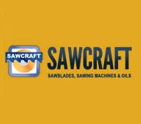 Sawcraft UK
