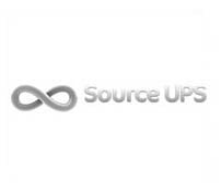 Source UPS