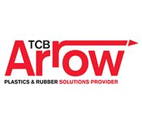 TCB-Arrow Ltd