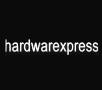 Hardwarexpress.co.uk