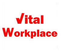 Vital Workplace