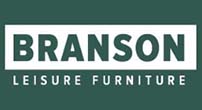 Branson Leisure