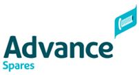 Advance Spares Ltd