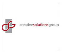 Creative Solutions