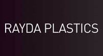 Rayda Plastics Ltd