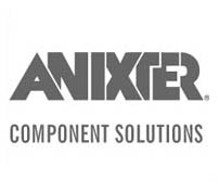 Anixter Component Solutions