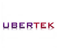 Ubertek Ltd