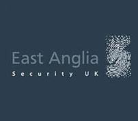 East Anglia Security UK Limited