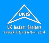 UK Instant shelters Ltd