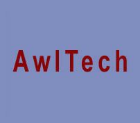 Awltech