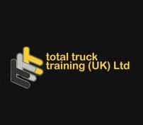Total Truck Training (UK) Ltd